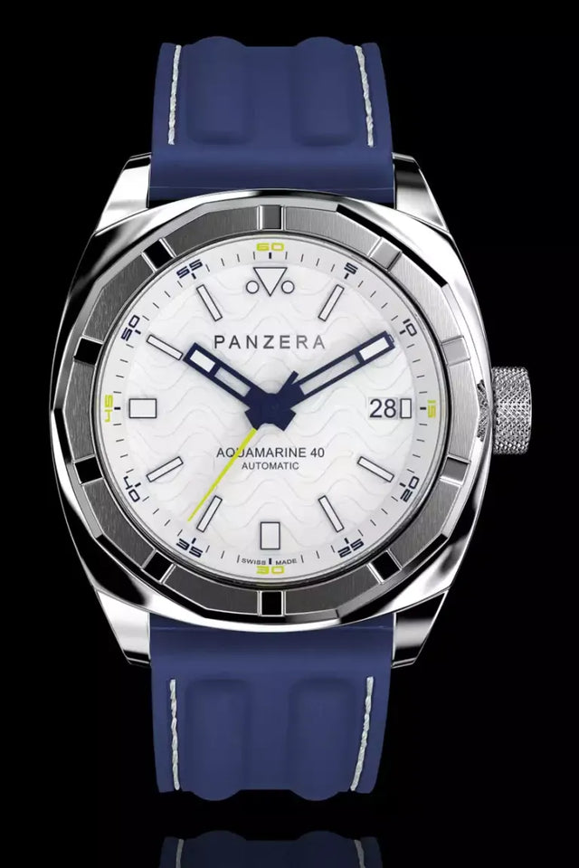 Panzera A40-01WR17