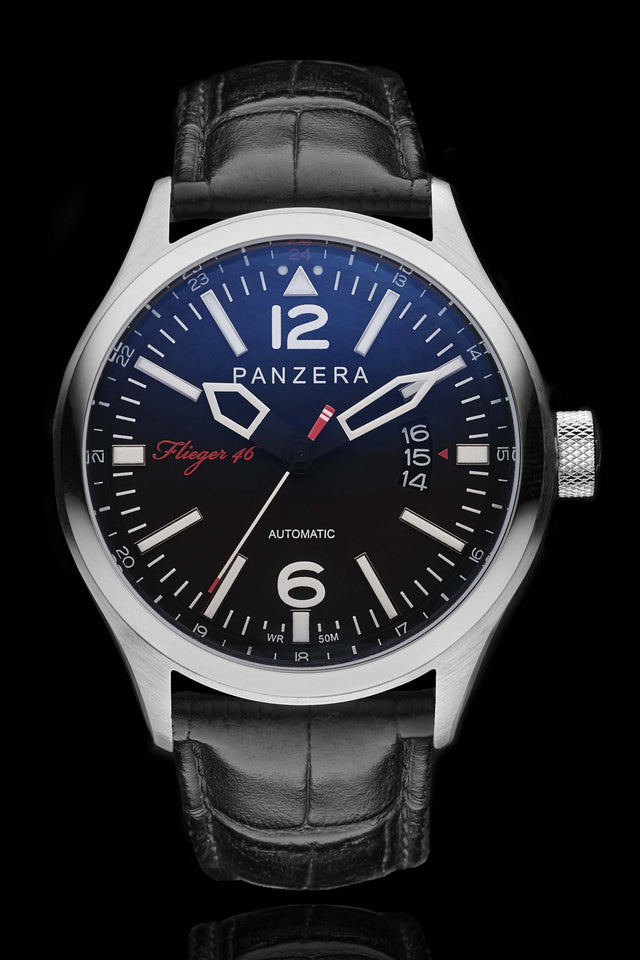 Panzera F46-01ML1