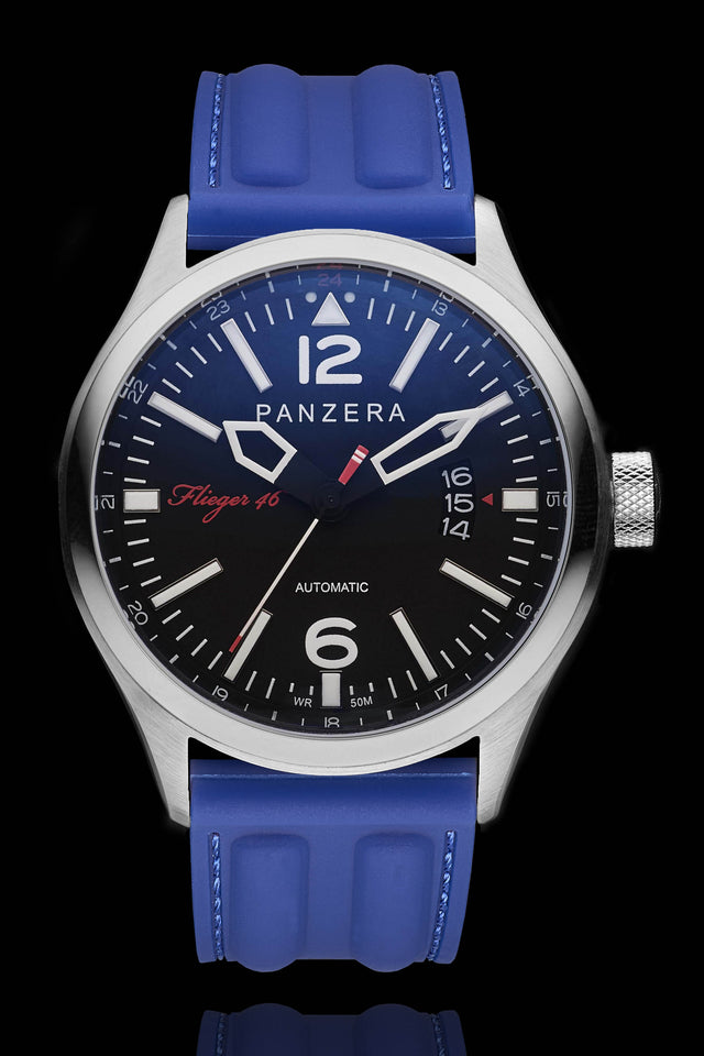 Panzera F46-01MR11