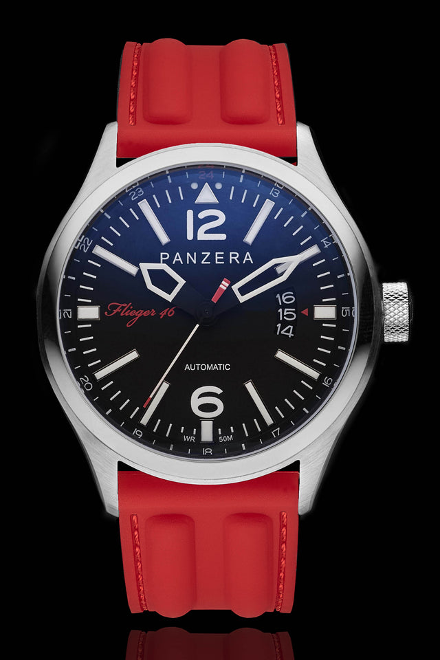Panzera F46-01MR13